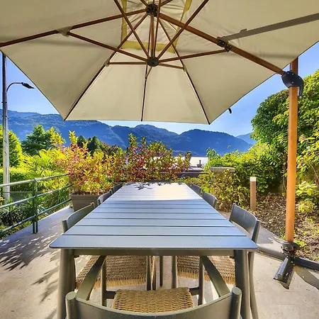 Vila Velia With Air Conditioning And Private Pool