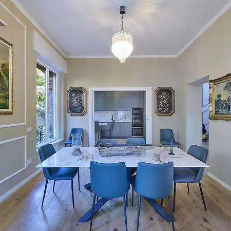 Vila Velia With Air Conditioning And Private Pool *
