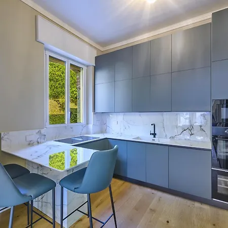 Vila Velia With Air Conditioning And Private Pool